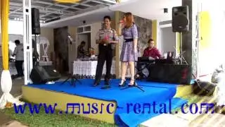 Event Khitanan