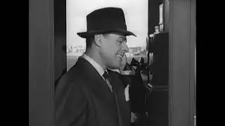 Impact 1949
