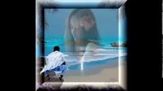 DAN PERLMAN    -    AMOUR ...
