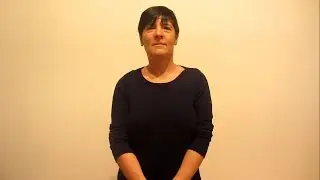 Informativa interna de la APSOU