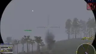 Joint operations escalation