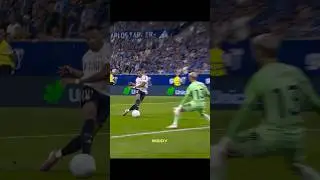 Mbappe Is Amazing This Season 🤩