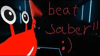beat saber - Earth Wind Fire - September 【Vtuber】