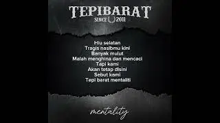 PSCS Cilacap song
