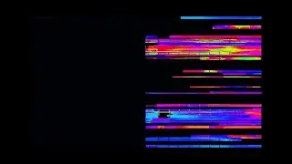 Test-Tone Sessions - August 2025 Tokyo (Oficjalne wideo) | TAKEO SUZUKI #soundart #noiseambient