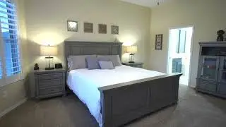 SOLD 9819 S Camino De La Calinda Vail, Arizona