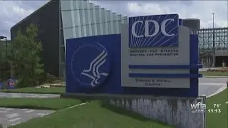 CDC: Autism prevalence increases 15 percent to 1 in 59 children