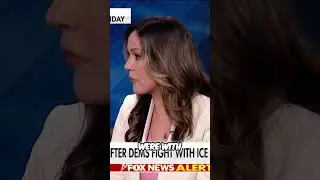 Congress Member Arrest: Homeland Security Trespassing Claims DENIED!