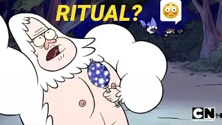 o SALTIT&Atilde;O Literalmente M&Oslash;RR3U nesse EPIS&Oacute;DIO | Apenas um Show Completo