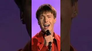 VITAS - The Star [