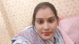 Aayu art  is live❤️ good evening Ji ❤️