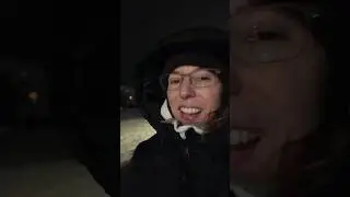 Daily walk #walking #fitness #sport #activity  #dailychallenge #winter #activelifestyle