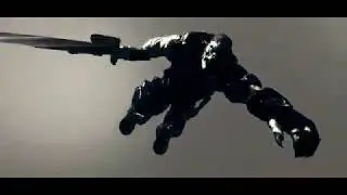 DVile Gears | DvL Perfectz - Gears Of War 1 Episode