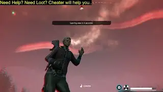 Vigor PC HELPER #111 Dance For The Exit Camper
