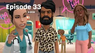 Cartoon: Jawaan Featuring Sharukkhan episode 33 of the funny cartoon series 'Jawaan Ka Sharukkhan'!