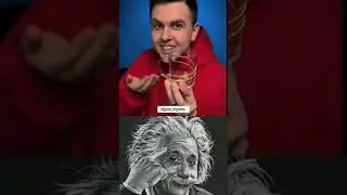 sigma Physics || #shorts #physics #science
