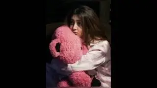 Wo NHI Mera Mate Us Sy Mohabat H To H Rasmo Riwago Sy Bagawt Hy To H Sad Poetry Urdu Ghzal True Line