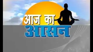 Vakrasana Yoga (Half Spinal Twist Pose) Benefits