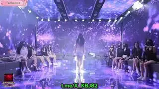 Korean pandalive 2025.09.03  &nbsp; #x_kbj #x_kbj82 #pandalive #jinricp #fancam #dance #pandaclass  