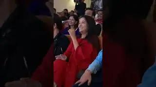 Superstar Siddhanta Mahapatra & Anu Choudhury