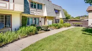 2808 Oliver DR, HAYWARD, CA Presented by Nadia Elkhatib.