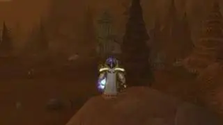 A Tribute to WoW Old School PvP