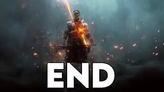 🔴Battlefield 1 Tamil Live Gameplay Ending