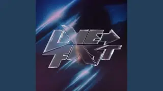 Live Fast
