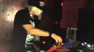 Funtcase Miami