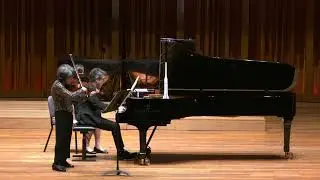 Schumann M&auml;rchenbilder (Fairy Tale Pictures), Op.113 for Viola & Piano