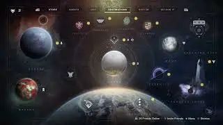 How to get free bright dust every week!