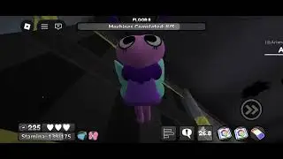Playing with bigmamaeternal 