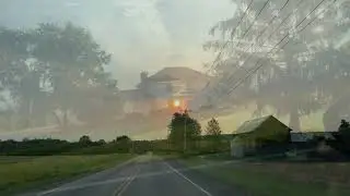 Scenes from an Intuitive Journey