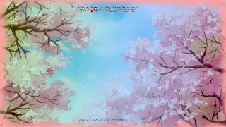 FREE BEAT 