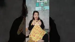 ☘️5/7/2024, zalo:0946.332.117, lụa mango số nhỏ gi&atilde;m gi&aacute; chị e ơi☺️