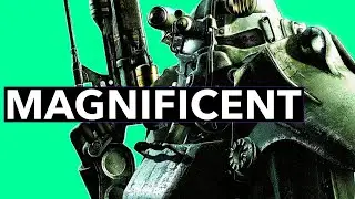 🔴Fallout 3 My First Playthrough Continues..  Arc Raiders in 6 DAYS!