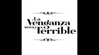 LA VENGANZA SERA TERRIBLE &ndash; LVST - A. DOLINA &ndash; Compilado de charlas N&ordm; 0032 - Info en descripci&oacute;n