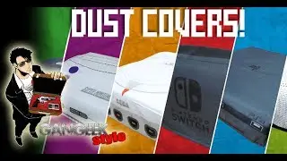 Les protections PRINTER BOY
