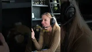 Should women be Navy SEALs?