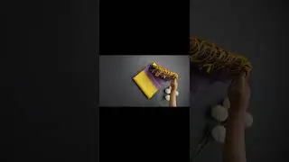 kumaransilks/ soft silk sarees