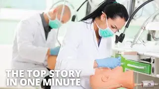 New CE Requirements for CA Dentists Starting in 2023