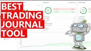 Understand your trading performance - most important metrics