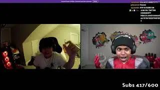SCHOOL CRASHOUTS, IG EXPOSES, VIEWERS ROAST, MEME COMPETITION N MORE 1728606510