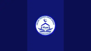 Ism-e-Azam Ki Powerful Dua | Live Wazifa | Islamic Rahnumaye