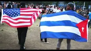 US Cuba Relation: What will Trump change about US Cuba relations?