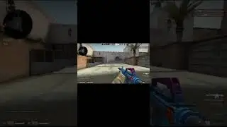 csgo headshot sound
