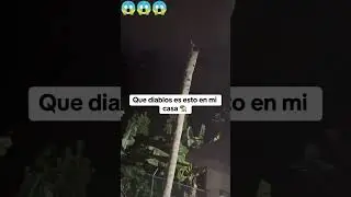 #lamonja #thenun #miedo #miedoyterror #skinwalker #allorona #iglesia #terrorsobrenatural #spooky