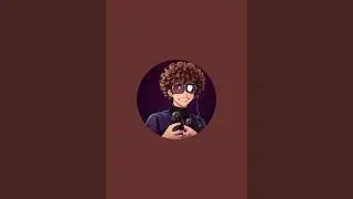 I'm Playing CHESS Live Right Now!