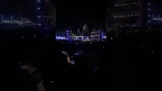 Dewa19 live jogja #shorts #dewa19