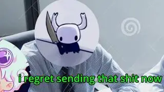 The Ziggily Zoggily Incident...